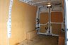 USED 2022 72 RENAULT MASTER 2.3 dCi 35 Business FWD 135 BHP L3 H2 Euro 6 ULEZ Compliant  Alarm Thatcham Category 1 | Eco Mode | DAB Digital Radio