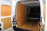 USED 2022 72 RENAULT MASTER 2.3 dCi 35 Business FWD 135 BHP L3 H2 Euro 6 ULEZ Compliant  Alarm Thatcham Category 1 | Eco Mode | DAB Digital Radio