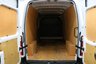 USED 2022 72 RENAULT MASTER 2.3 dCi 35 Business FWD 135 BHP L3 H2 Euro 6 ULEZ Compliant  Alarm Thatcham Category 1 | Eco Mode | DAB Digital Radio
