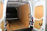 USED 2022 72 RENAULT MASTER 2.3 dCi 35 Business FWD 135 BHP L3 H2 Euro 6 ULEZ Compliant  Alarm Thatcham Category 1 | Eco Mode | DAB Digital Radio