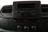 USED 2022 72 RENAULT MASTER 2.3 dCi 35 Business FWD 135 BHP L3 H2 Euro 6 ULEZ Compliant  Alarm Thatcham Category 1 | Eco Mode | DAB Digital Radio