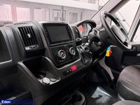USED 2023 73 CITROEN RELAY 2.2 BlueHDi 35 Enterprise Edition L3 High Roof Euro 6 (s/s) (140 ps) CITROEN WARRANTY SEPT 26 + A/C