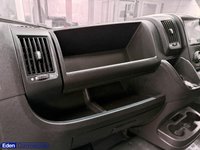 USED 2023 73 CITROEN RELAY 2.2 BlueHDi 35 Enterprise Edition L3 High Roof Euro 6 (s/s) (140 ps) CITROEN WARRANTY SEPT 26 + A/C
