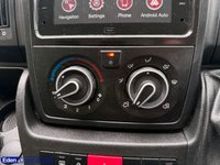 USED 2023 73 CITROEN RELAY 2.2 BlueHDi 35 Enterprise Edition L3 High Roof Euro 6 (s/s) (140 ps) CITROEN WARRANTY SEPT 26 + A/C