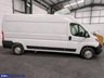 USED 2023 73 CITROEN RELAY 2.2 BlueHDi 35 Enterprise Edition L3 High Roof Euro 6 (s/s) (140 ps) CITROEN WARRANTY SEPT 26 + A/C