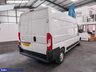 USED 2023 73 CITROEN RELAY 2.2 BlueHDi 35 Enterprise Edition L3 High Roof Euro 6 (s/s) (140 ps) CITROEN WARRANTY SEPT 26 + A/C