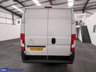 USED 2023 73 CITROEN RELAY 2.2 BlueHDi 35 Enterprise Edition L3 High Roof Euro 6 (s/s) (140 ps) CITROEN WARRANTY SEPT 26 + A/C