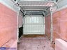 USED 2023 73 CITROEN RELAY 2.2 BlueHDi 35 Enterprise Edition L3 High Roof Euro 6 (s/s) (140 ps) CITROEN WARRANTY SEPT 26 + A/C