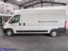 USED 2023 73 CITROEN RELAY 2.2 BlueHDi 35 Enterprise Edition L3 High Roof Euro 6 (s/s) (140 ps) CITROEN WARRANTY SEPT 26 + A/C