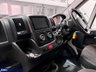 USED 2023 73 CITROEN RELAY 2.2 BlueHDi 35 Enterprise Edition L3 High Roof Euro 6 (s/s) (140 ps) CITROEN WARRANTY SEPT 26 + A/C