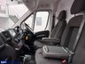 USED 2023 73 CITROEN RELAY 2.2 BlueHDi 35 Enterprise Edition L3 High Roof Euro 6 (s/s) (140 ps) CITROEN WARRANTY SEPT 26 + A/C
