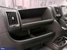 USED 2023 73 CITROEN RELAY 2.2 BlueHDi 35 Enterprise Edition L3 High Roof Euro 6 (s/s) (140 ps) CITROEN WARRANTY SEPT 26 + A/C