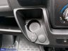 USED 2023 73 CITROEN RELAY 2.2 BlueHDi 35 Enterprise Edition L3 High Roof Euro 6 (s/s) (140 ps) CITROEN WARRANTY SEPT 26 + A/C