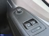 USED 2023 73 CITROEN RELAY 2.2 BlueHDi 35 Enterprise Edition L3 High Roof Euro 6 (s/s) (140 ps) CITROEN WARRANTY SEPT 26 + A/C