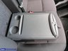 USED 2023 73 CITROEN RELAY 2.2 BlueHDi 35 Enterprise Edition L3 High Roof Euro 6 (s/s) (140 ps) CITROEN WARRANTY SEPT 26 + A/C