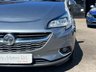 USED 2018 18 VAUXHALL CORSA 1.4i ecoTEC SE Hatchback 5dr Petrol Manual Euro 6 (75 ps) 