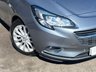 USED 2018 18 VAUXHALL CORSA 1.4i ecoTEC SE Hatchback 5dr Petrol Manual Euro 6 (75 ps) 