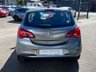 USED 2018 18 VAUXHALL CORSA 1.4i ecoTEC SE Hatchback 5dr Petrol Manual Euro 6 (75 ps) 