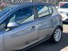 USED 2018 18 VAUXHALL CORSA 1.4i ecoTEC SE Hatchback 5dr Petrol Manual Euro 6 (75 ps) 