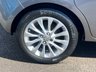USED 2018 18 VAUXHALL CORSA 1.4i ecoTEC SE Hatchback 5dr Petrol Manual Euro 6 (75 ps) 