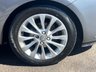 USED 2018 18 VAUXHALL CORSA 1.4i ecoTEC SE Hatchback 5dr Petrol Manual Euro 6 (75 ps) 
