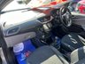 USED 2018 18 VAUXHALL CORSA 1.4i ecoTEC SE Hatchback 5dr Petrol Manual Euro 6 (75 ps) 