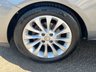 USED 2018 18 VAUXHALL CORSA 1.4i ecoTEC SE Hatchback 5dr Petrol Manual Euro 6 (75 ps) 