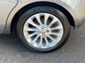 USED 2018 18 VAUXHALL CORSA 1.4i ecoTEC SE Hatchback 5dr Petrol Manual Euro 6 (75 ps) 