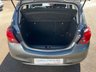 USED 2018 18 VAUXHALL CORSA 1.4i ecoTEC SE Hatchback 5dr Petrol Manual Euro 6 (75 ps) 