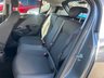 USED 2018 18 VAUXHALL CORSA 1.4i ecoTEC SE Hatchback 5dr Petrol Manual Euro 6 (75 ps) 