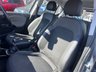 USED 2018 18 VAUXHALL CORSA 1.4i ecoTEC SE Hatchback 5dr Petrol Manual Euro 6 (75 ps) 