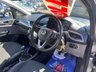 USED 2018 18 VAUXHALL CORSA 1.4i ecoTEC SE Hatchback 5dr Petrol Manual Euro 6 (75 ps) 