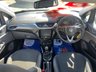 USED 2018 18 VAUXHALL CORSA 1.4i ecoTEC SE Hatchback 5dr Petrol Manual Euro 6 (75 ps) 