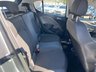 USED 2018 18 VAUXHALL CORSA 1.4i ecoTEC SE Hatchback 5dr Petrol Manual Euro 6 (75 ps) 