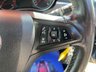 USED 2018 18 VAUXHALL CORSA 1.4i ecoTEC SE Hatchback 5dr Petrol Manual Euro 6 (75 ps) 