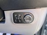 USED 2018 18 VAUXHALL CORSA 1.4i ecoTEC SE Hatchback 5dr Petrol Manual Euro 6 (75 ps) 