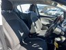 USED 2018 18 VAUXHALL CORSA 1.4i ecoTEC SE Hatchback 5dr Petrol Manual Euro 6 (75 ps) 