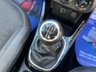 USED 2018 18 VAUXHALL CORSA 1.4i ecoTEC SE Hatchback 5dr Petrol Manual Euro 6 (75 ps) 