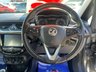 USED 2018 18 VAUXHALL CORSA 1.4i ecoTEC SE Hatchback 5dr Petrol Manual Euro 6 (75 ps) 