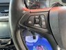 USED 2018 18 VAUXHALL CORSA 1.4i ecoTEC SE Hatchback 5dr Petrol Manual Euro 6 (75 ps) 