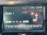USED 2018 18 VAUXHALL CORSA 1.4i ecoTEC SE Hatchback 5dr Petrol Manual Euro 6 (75 ps) 