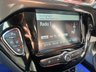 USED 2018 18 VAUXHALL CORSA 1.4i ecoTEC SE Hatchback 5dr Petrol Manual Euro 6 (75 ps) 