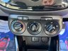 USED 2018 18 VAUXHALL CORSA 1.4i ecoTEC SE Hatchback 5dr Petrol Manual Euro 6 (75 ps) 