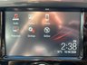 USED 2018 18 VAUXHALL CORSA 1.4i ecoTEC SE Hatchback 5dr Petrol Manual Euro 6 (75 ps) 