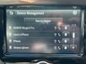 USED 2018 18 VAUXHALL CORSA 1.4i ecoTEC SE Hatchback 5dr Petrol Manual Euro 6 (75 ps) 