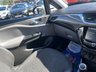 USED 2018 18 VAUXHALL CORSA 1.4i ecoTEC SE Hatchback 5dr Petrol Manual Euro 6 (75 ps) 