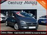USED 2018 18 VAUXHALL CORSA 1.4i ecoTEC SE Hatchback 5dr Petrol Manual Euro 6 (75 ps) 