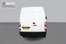 USED 2022 72 RENAULT MASTER 2.3 dCi 35 Business FWD 135 BHP L2 H2 Euro 6 ULEZ Compliant  Alarm Thatcham Category 1 | Eco Mode | DAB Digital Radio
