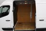 USED 2022 72 RENAULT MASTER 2.3 dCi 35 Business FWD 135 BHP L2 H2 Euro 6 ULEZ Compliant  Alarm Thatcham Category 1 | Eco Mode | DAB Digital Radio