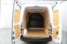 USED 2022 72 RENAULT MASTER 2.3 dCi 35 Business FWD 135 BHP L2 H2 Euro 6 ULEZ Compliant  Alarm Thatcham Category 1 | Eco Mode | DAB Digital Radio